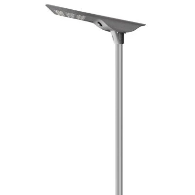 luminous solar street light luminous solar street light