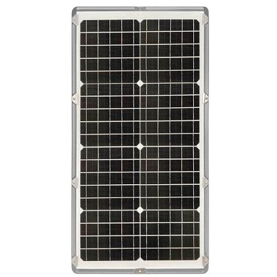 solar house lights outdoor solar house lights outdoor
