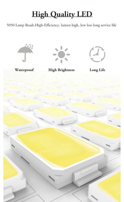 solar light 100w ip67 solar light 100w ip67