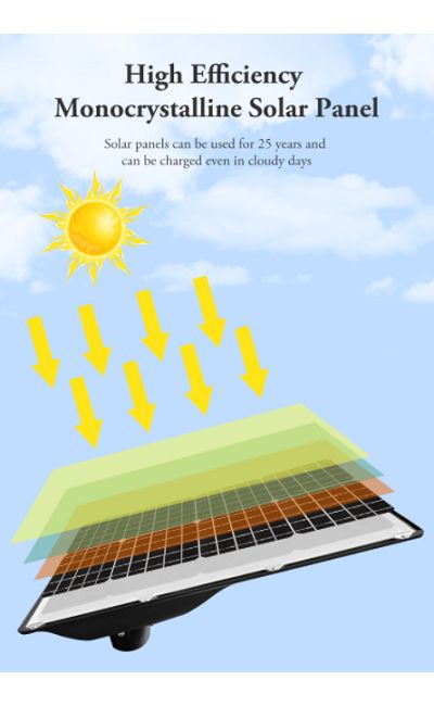sun light solar sun light solar